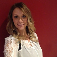 Brittany Miciak