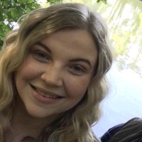 Stephanie Smith