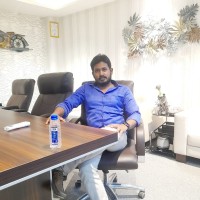 Prakash Patole