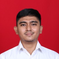Budi Luhur Wicaksono