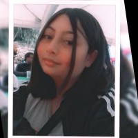 Lizeth Vanessa Suarez Quiroga