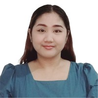 Jaya Rose Masola