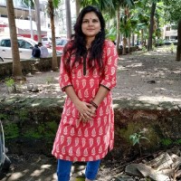 Shubhechchha Gupta
