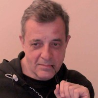 Thanos Papageorgiou