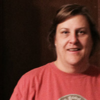 Loree Schrott