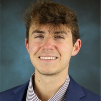 Patrick Kump