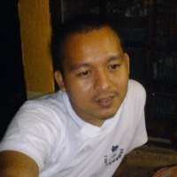Aree Kremsan
