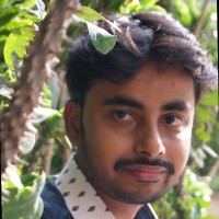 Sanjay K