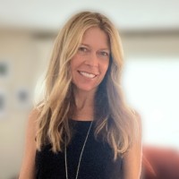 Heidi Adler