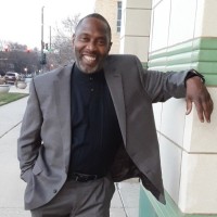 Samuel Farley