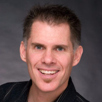 Jim Morris