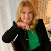 Suzanne Mcgraw