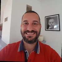 Mauro Santarossa