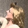 Marilyn Kopp