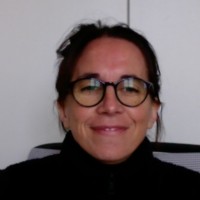 Elisabetta Ines Cate Pero