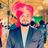 Mangesh Pawar