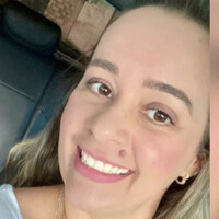 Priscila Oliveira