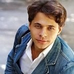 Maxim Rubtsov