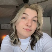 Mackenzie Wafford