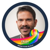Sarthak Prakash
