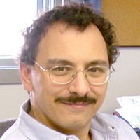 John Macaluso