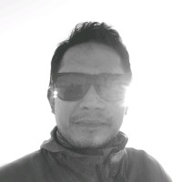 Mohd Hanif Sidik