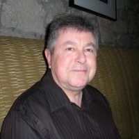 Ed Proulx