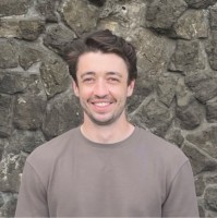 Thomas Hagan