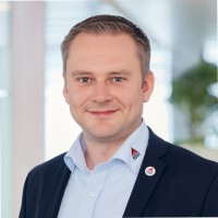 Marcel MüLler