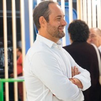 Antonio Beneyto Francés