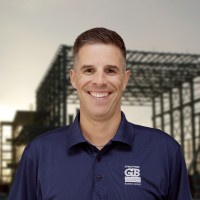 Jean-Philippe LeBlanc, CPA auditeur, CA