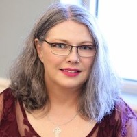 Debi Warford
