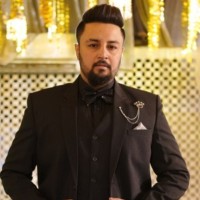 Zunair Anwar