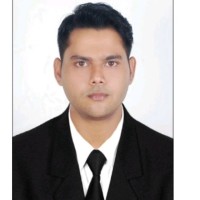 Mainak Kumar