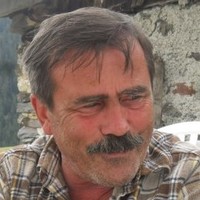 Patrick MELLAN