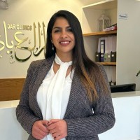 jiana isead