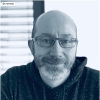 Stefan Knitterscheidt
