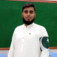 Abdul Hafeez