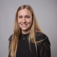 Lina Marie Nome Gjelstad