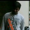 Niranjan.m Niri