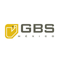 GBS VENTAS1