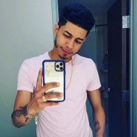 Juan Vasquez