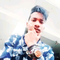 Dhanushka Lakshan