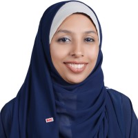 Khathija Safana