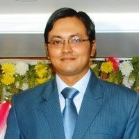 Samresh Bose