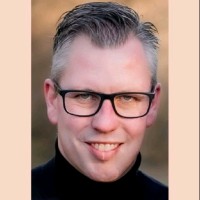 Bert-Jan Medema