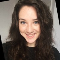Abigail Gurdin
