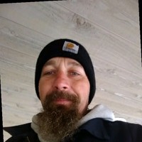 John Attinger Sr