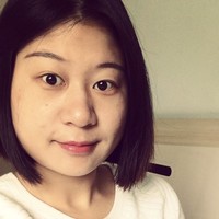 刘君阳（Jun yang)