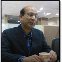 Shiva Jha